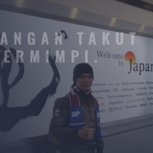 Personal Template + Free Domain