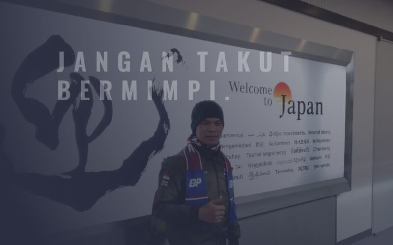 Personal Template + Free Domain